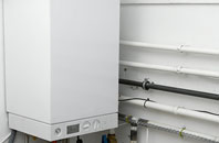 free The Hythe condensing boiler quotes