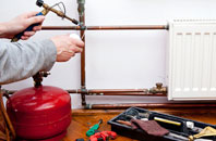 free The Hythe heating repair quotes