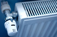 free The Hythe heating quotes