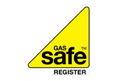 gas safe companies The Hythe